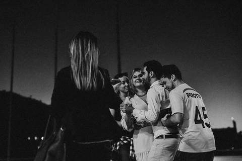 Maquiagem; Making of; Noiva; Noivo; Pré Wedding; Street Wedding; Celina Munhoz; Adriana Kruger; Manu Garcia; Camarim Madri; Wandering Wedding; São Francisco de Paula; Fotografia de Casal; Fotografia de Casamento; Pré Wedding; São Leopoldo; Belo Horizonte;'