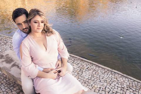 Maquiagem; Making of; Noiva; Noivo; Pré Wedding; Street Wedding; Celina Munhoz; Adriana Kruger; Manu Garcia; Camarim Madri; Wandering Wedding; São Francisco de Paula; Fotografia de Casal; Fotografia de Casamento; Pré Wedding; São Leopoldo; Belo Horizonte;'