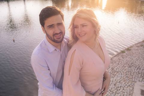 Maquiagem; Making of; Noiva; Noivo; Pré Wedding; Street Wedding; Celina Munhoz; Adriana Kruger; Manu Garcia; Camarim Madri; Wandering Wedding; São Francisco de Paula; Fotografia de Casal; Fotografia de Casamento; Pré Wedding; São Leopoldo; Belo Horizonte;'