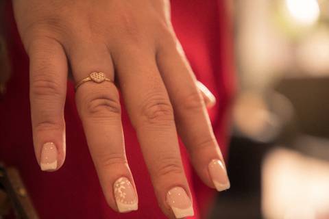 Maquiagem; Making of; Noiva; Noivo; Pré Wedding; Street Wedding; Celina Munhoz; Adriana Kruger; Manu Garcia; Camarim Madri; Wandering Wedding; São Francisco de Paula; Fotografia de Casal; Fotografia de Casamento; Pré Wedding; São Leopoldo; Belo Horizonte;'