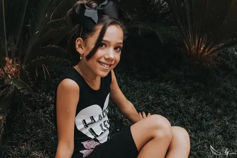 Ensaio feminino; Fotografia feminina; Recanto Bueno; Celina Munhoz; Novo Hamburgo; Fotografia Lifestyle; Nova Petropolis; Ensaio Teen; Ensaio 15th; 15 anos; Fotografo de 15 Anos; Debutante; Camarim Madri; Adriana Krieger; Manu Garcia;'