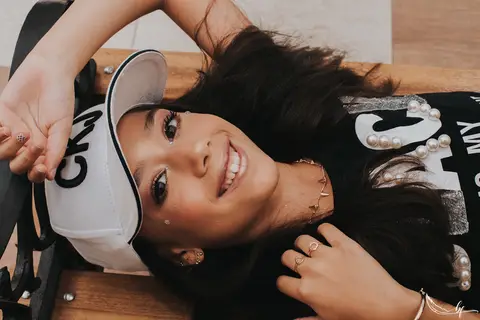 Ensaio feminino; Fotografia feminina; Recanto Bueno; Celina Munhoz; Novo Hamburgo; Fotografia Lifestyle; Nova Petropolis; Ensaio Teen; Ensaio 15th; 15 anos; Fotografo de 15 Anos; Debutante; Camarim Madri; Adriana Krieger; Manu Garcia;'