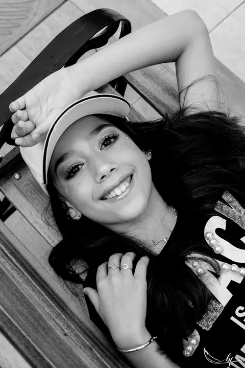 Ensaio feminino; Fotografia feminina; Recanto Bueno; Celina Munhoz; Novo Hamburgo; Fotografia Lifestyle; Nova Petropolis; Ensaio Teen; Ensaio 15th; 15 anos; Fotografo de 15 Anos; Debutante; Camarim Madri; Adriana Krieger; Manu Garcia;'