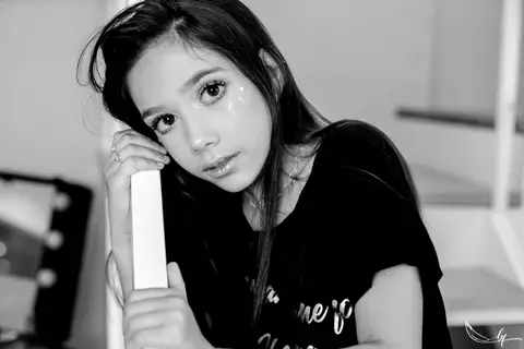 Ensaio feminino; Fotografia feminina; Recanto Bueno; Celina Munhoz; Novo Hamburgo; Fotografia Lifestyle; Nova Petropolis; Ensaio Teen; Ensaio 15th; 15 anos; Fotografo de 15 Anos; Debutante; Camarim Madri; Adriana Krieger; Manu Garcia;'