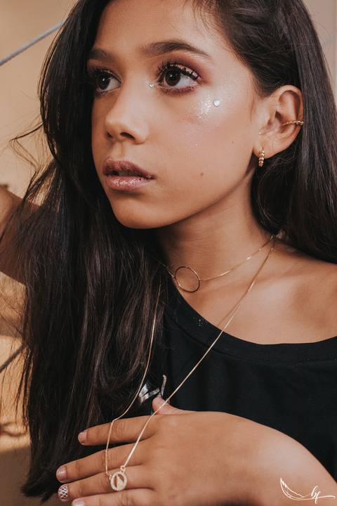 Ensaio feminino; Fotografia feminina; Recanto Bueno; Celina Munhoz; Novo Hamburgo; Fotografia Lifestyle; Nova Petropolis; Ensaio Teen; Ensaio 15th; 15 anos; Fotografo de 15 Anos; Debutante; Camarim Madri; Adriana Krieger; Manu Garcia;'