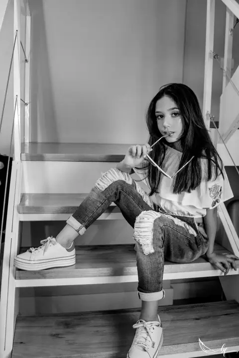 Ensaio feminino; Fotografia feminina; Recanto Bueno; Celina Munhoz; Novo Hamburgo; Fotografia Lifestyle; Nova Petropolis; Ensaio Teen; Ensaio 15th; 15 anos; Fotografo de 15 Anos; Debutante; Camarim Madri; Adriana Krieger; Manu Garcia;'