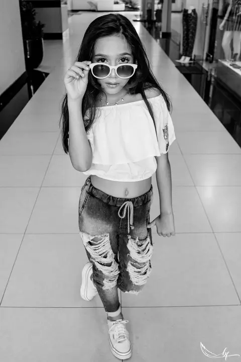 Ensaio feminino; Fotografia feminina; Recanto Bueno; Celina Munhoz; Novo Hamburgo; Fotografia Lifestyle; Nova Petropolis; Ensaio Teen; Ensaio 15th; 15 anos; Fotografo de 15 Anos; Debutante; Camarim Madri; Adriana Krieger; Manu Garcia;'