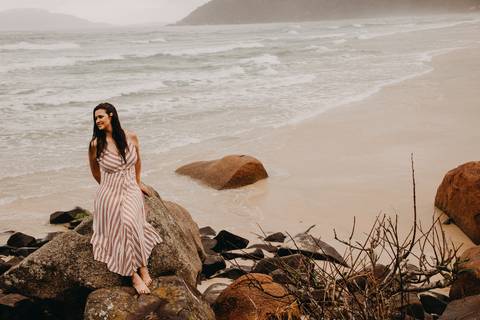 Maquiagem; Making of; Noiva; Noivo; Pré Wedding; Street Wedding; Celina Munhoz; Adriana Kruger; Manu Garcia; Camarim Madri; Wandering Wedding; São Francisco de Paula; Fotografia de Casal; Fotografia de Casamento; Pré Wedding; São Leopoldo; Belo Horizonte;'