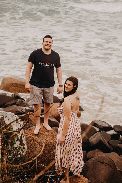 Maquiagem; Making of; Noiva; Noivo; Pré Wedding; Street Wedding; Celina Munhoz; Adriana Kruger; Manu Garcia; Camarim Madri; Wandering Wedding; São Francisco de Paula; Fotografia de Casal; Fotografia de Casamento; Pré Wedding; São Leopoldo; Belo Horizonte;'