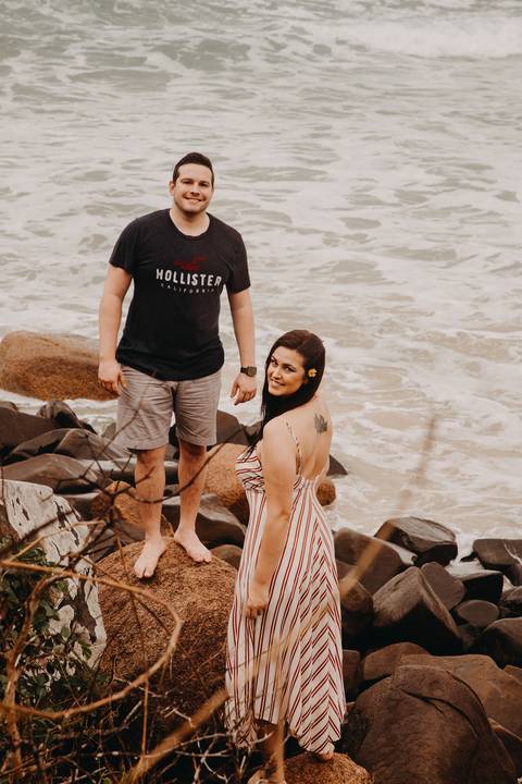 Maquiagem; Making of; Noiva; Noivo; Pré Wedding; Street Wedding; Celina Munhoz; Adriana Kruger; Manu Garcia; Camarim Madri; Wandering Wedding; São Francisco de Paula; Fotografia de Casal; Fotografia de Casamento; Pré Wedding; São Leopoldo; Belo Horizonte;'