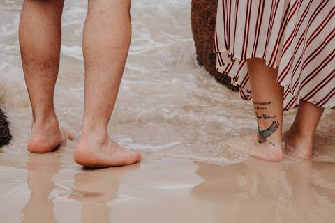 Maquiagem; Making of; Noiva; Noivo; Pré Wedding; Street Wedding; Celina Munhoz; Adriana Kruger; Manu Garcia; Camarim Madri; Wandering Wedding; São Francisco de Paula; Fotografia de Casal; Fotografia de Casamento; Pré Wedding; São Leopoldo; Belo Horizonte;'