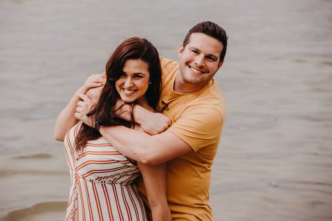 Maquiagem; Making of; Noiva; Noivo; Pré Wedding; Street Wedding; Celina Munhoz; Adriana Kruger; Manu Garcia; Camarim Madri; Wandering Wedding; São Francisco de Paula; Fotografia de Casal; Fotografia de Casamento; Pré Wedding; São Leopoldo; Belo Horizonte;'