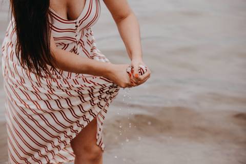 Maquiagem; Making of; Noiva; Noivo; Pré Wedding; Street Wedding; Celina Munhoz; Adriana Kruger; Manu Garcia; Camarim Madri; Wandering Wedding; São Francisco de Paula; Fotografia de Casal; Fotografia de Casamento; Pré Wedding; São Leopoldo; Belo Horizonte;'