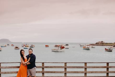 Maquiagem; Making of; Noiva; Noivo; Pré Wedding; Street Wedding; Celina Munhoz; Adriana Kruger; Manu Garcia; Camarim Madri; Wandering Wedding; São Francisco de Paula; Fotografia de Casal; Fotografia de Casamento; Pré Wedding; São Leopoldo; Belo Horizonte;'