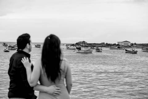 Maquiagem; Making of; Noiva; Noivo; Pré Wedding; Street Wedding; Celina Munhoz; Adriana Kruger; Manu Garcia; Camarim Madri; Wandering Wedding; São Francisco de Paula; Fotografia de Casal; Fotografia de Casamento; Pré Wedding; São Leopoldo; Belo Horizonte;'