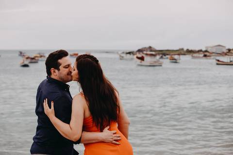 Maquiagem; Making of; Noiva; Noivo; Pré Wedding; Street Wedding; Celina Munhoz; Adriana Kruger; Manu Garcia; Camarim Madri; Wandering Wedding; São Francisco de Paula; Fotografia de Casal; Fotografia de Casamento; Pré Wedding; São Leopoldo; Belo Horizonte;'