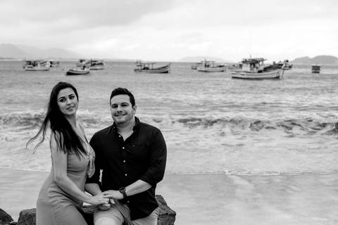 Maquiagem; Making of; Noiva; Noivo; Pré Wedding; Street Wedding; Celina Munhoz; Adriana Kruger; Manu Garcia; Camarim Madri; Wandering Wedding; São Francisco de Paula; Fotografia de Casal; Fotografia de Casamento; Pré Wedding; São Leopoldo; Belo Horizonte;'