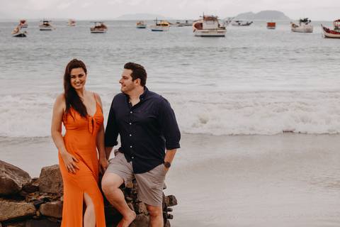 Maquiagem; Making of; Noiva; Noivo; Pré Wedding; Street Wedding; Celina Munhoz; Adriana Kruger; Manu Garcia; Camarim Madri; Wandering Wedding; São Francisco de Paula; Fotografia de Casal; Fotografia de Casamento; Pré Wedding; São Leopoldo; Belo Horizonte;'