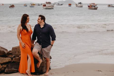 Maquiagem; Making of; Noiva; Noivo; Pré Wedding; Street Wedding; Celina Munhoz; Adriana Kruger; Manu Garcia; Camarim Madri; Wandering Wedding; São Francisco de Paula; Fotografia de Casal; Fotografia de Casamento; Pré Wedding; São Leopoldo; Belo Horizonte;'