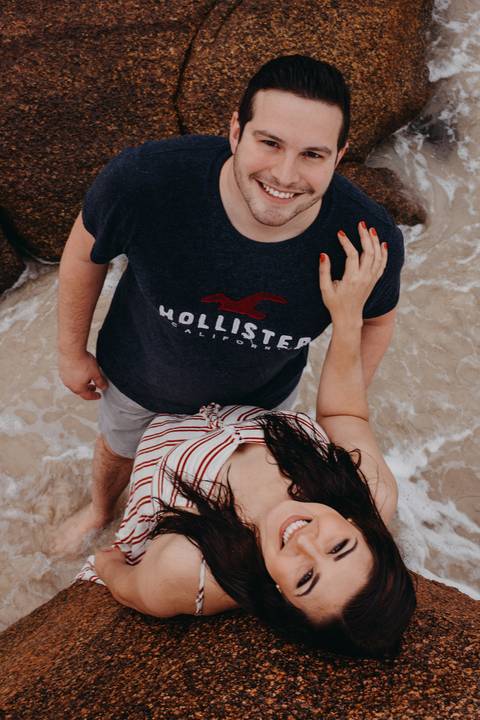 Maquiagem; Making of; Noiva; Noivo; Pré Wedding; Street Wedding; Celina Munhoz; Adriana Kruger; Manu Garcia; Camarim Madri; Wandering Wedding; São Francisco de Paula; Fotografia de Casal; Fotografia de Casamento; Pré Wedding; São Leopoldo; Belo Horizonte;'