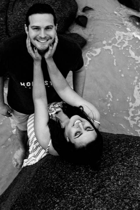 Maquiagem; Making of; Noiva; Noivo; Pré Wedding; Street Wedding; Celina Munhoz; Adriana Kruger; Manu Garcia; Camarim Madri; Wandering Wedding; São Francisco de Paula; Fotografia de Casal; Fotografia de Casamento; Pré Wedding; São Leopoldo; Belo Horizonte;'