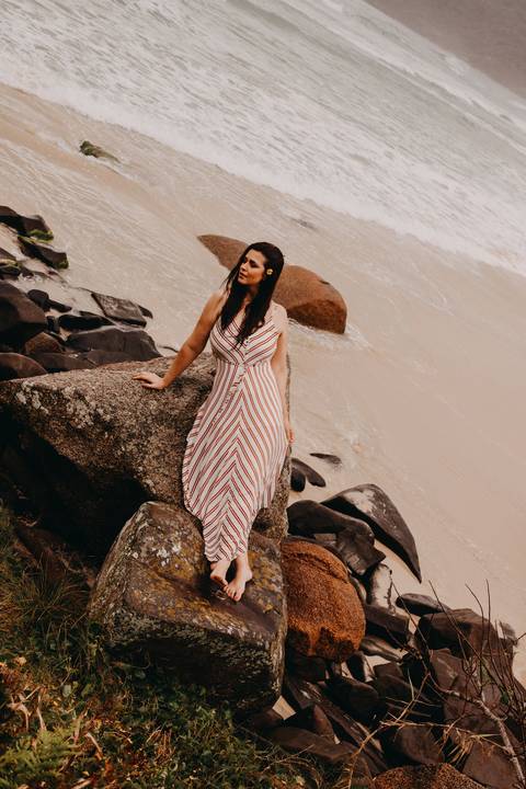 Maquiagem; Making of; Noiva; Noivo; Pré Wedding; Street Wedding; Celina Munhoz; Adriana Kruger; Manu Garcia; Camarim Madri; Wandering Wedding; São Francisco de Paula; Fotografia de Casal; Fotografia de Casamento; Pré Wedding; São Leopoldo; Belo Horizonte;'