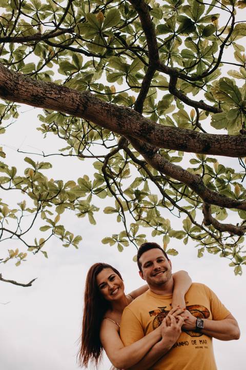 Maquiagem; Making of; Noiva; Noivo; Pré Wedding; Street Wedding; Celina Munhoz; Adriana Kruger; Manu Garcia; Camarim Madri; Wandering Wedding; São Francisco de Paula; Fotografia de Casal; Fotografia de Casamento; Pré Wedding; São Leopoldo; Belo Horizonte;'