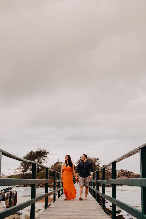 Maquiagem; Making of; Noiva; Noivo; Pré Wedding; Street Wedding; Celina Munhoz; Adriana Kruger; Manu Garcia; Camarim Madri; Wandering Wedding; São Francisco de Paula; Fotografia de Casal; Fotografia de Casamento; Pré Wedding; São Leopoldo; Belo Horizonte;'