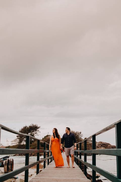 Maquiagem; Making of; Noiva; Noivo; Pré Wedding; Street Wedding; Celina Munhoz; Adriana Kruger; Manu Garcia; Camarim Madri; Wandering Wedding; São Francisco de Paula; Fotografia de Casal; Fotografia de Casamento; Pré Wedding; São Leopoldo; Belo Horizonte;'