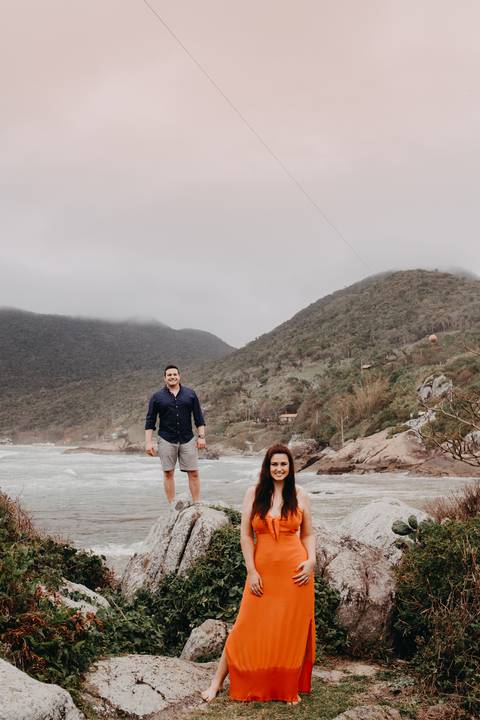 Maquiagem; Making of; Noiva; Noivo; Pré Wedding; Street Wedding; Celina Munhoz; Adriana Kruger; Manu Garcia; Camarim Madri; Wandering Wedding; São Francisco de Paula; Fotografia de Casal; Fotografia de Casamento; Pré Wedding; São Leopoldo; Belo Horizonte;'