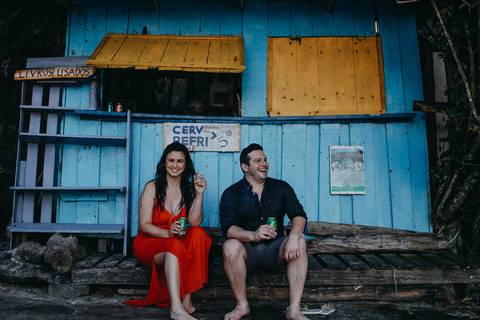 Maquiagem; Making of; Noiva; Noivo; Pré Wedding; Street Wedding; Celina Munhoz; Adriana Kruger; Manu Garcia; Camarim Madri; Wandering Wedding; São Francisco de Paula; Fotografia de Casal; Fotografia de Casamento; Pré Wedding; São Leopoldo; Belo Horizonte;'