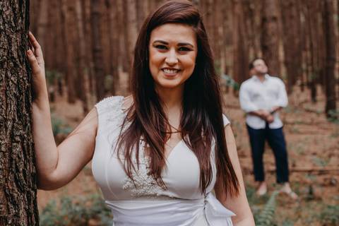 Maquiagem; Making of; Noiva; Noivo; Pré Wedding; Street Wedding; Celina Munhoz; Adriana Kruger; Manu Garcia; Camarim Madri; Wandering Wedding; São Francisco de Paula; Fotografia de Casal; Fotografia de Casamento; Pré Wedding; São Leopoldo; Belo Horizonte;'