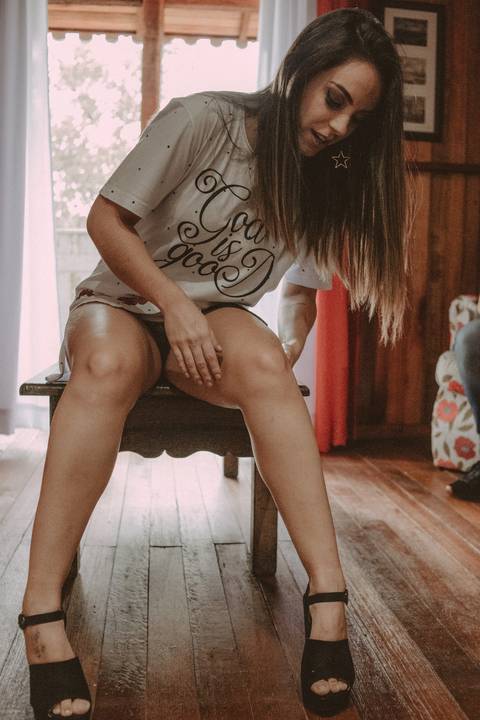 Ensaio feminino; Fotografia feminina; Recanto Bueno; Celina Munhoz; Novo Hamburgo; Fotografia Lifestyle; Nova Petropolis; Ensaio Teen; Ensaio 15th; 15 anos; Fotografo de 15 Anos; Camarim Madri; Adriana Krieger; Manu Garcia; Secret Closet; Boudoir;'