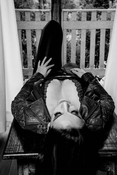 Ensaio feminino; Fotografia feminina; Recanto Bueno; Celina Munhoz; Novo Hamburgo; Fotografia Lifestyle; Nova Petropolis; Ensaio Teen; Ensaio 15th; 15 anos; Fotografo de 15 Anos; Camarim Madri; Adriana Krieger; Manu Garcia; Secret Closet; Boudoir;'