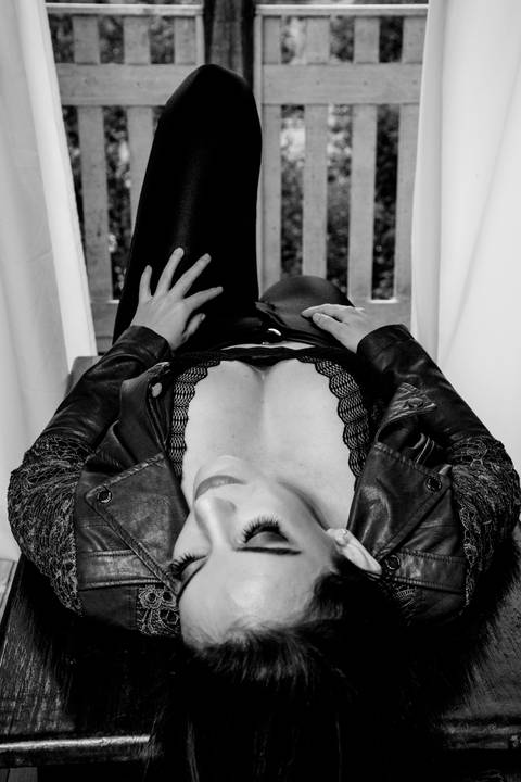 Ensaio feminino; Fotografia feminina; Recanto Bueno; Celina Munhoz; Novo Hamburgo; Fotografia Lifestyle; Nova Petropolis; Ensaio Teen; Ensaio 15th; 15 anos; Fotografo de 15 Anos; Camarim Madri; Adriana Krieger; Manu Garcia; Secret Closet; Boudoir;'