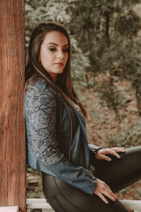 Ensaio feminino; Fotografia feminina; Recanto Bueno; Celina Munhoz; Novo Hamburgo; Fotografia Lifestyle; Nova Petropolis; Ensaio Teen; Ensaio 15th; 15 anos; Fotografo de 15 Anos; Camarim Madri; Adriana Krieger; Manu Garcia; Secret Closet; Boudoir;'