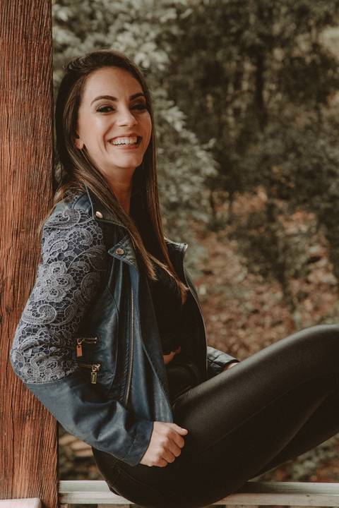 Ensaio feminino; Fotografia feminina; Recanto Bueno; Celina Munhoz; Novo Hamburgo; Fotografia Lifestyle; Nova Petropolis; Ensaio Teen; Ensaio 15th; 15 anos; Fotografo de 15 Anos; Camarim Madri; Adriana Krieger; Manu Garcia; Secret Closet; Boudoir;'