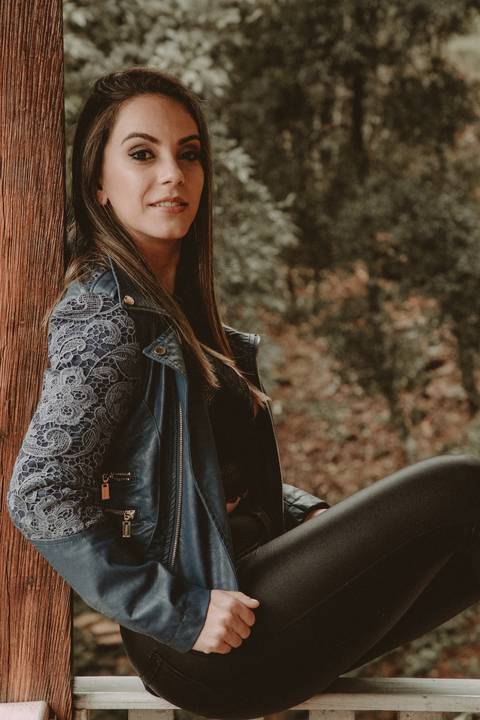 Ensaio feminino; Fotografia feminina; Recanto Bueno; Celina Munhoz; Novo Hamburgo; Fotografia Lifestyle; Nova Petropolis; Ensaio Teen; Ensaio 15th; 15 anos; Fotografo de 15 Anos; Camarim Madri; Adriana Krieger; Manu Garcia; Secret Closet; Boudoir;'