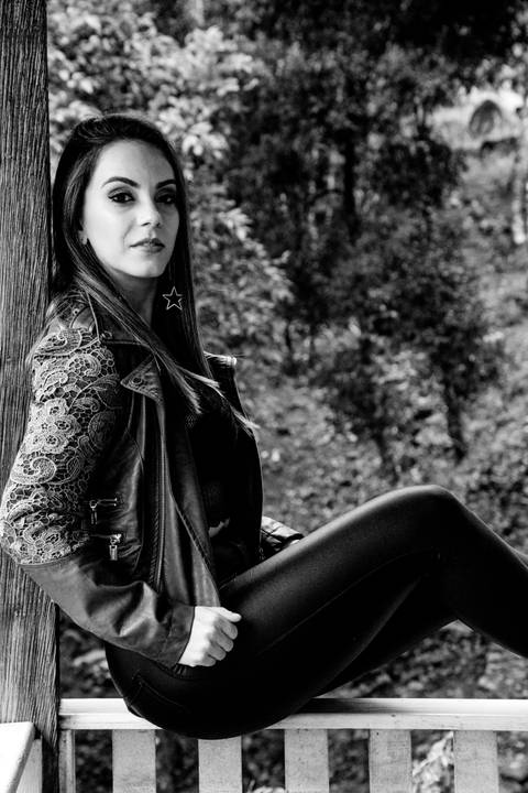 Ensaio feminino; Fotografia feminina; Recanto Bueno; Celina Munhoz; Novo Hamburgo; Fotografia Lifestyle; Nova Petropolis; Ensaio Teen; Ensaio 15th; 15 anos; Fotografo de 15 Anos; Camarim Madri; Adriana Krieger; Manu Garcia; Secret Closet; Boudoir;'