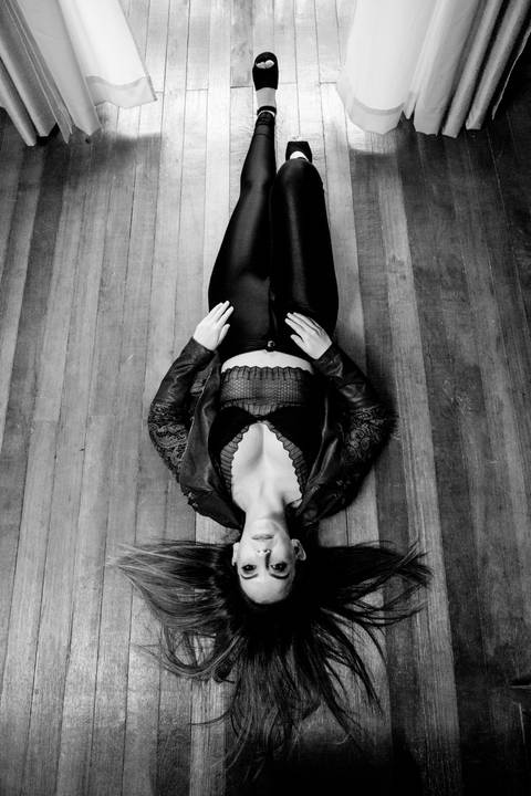 Ensaio feminino; Fotografia feminina; Recanto Bueno; Celina Munhoz; Novo Hamburgo; Fotografia Lifestyle; Nova Petropolis; Ensaio Teen; Ensaio 15th; 15 anos; Fotografo de 15 Anos; Camarim Madri; Adriana Krieger; Manu Garcia; Secret Closet; Boudoir;'