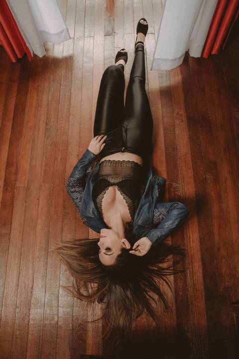 Ensaio feminino; Fotografia feminina; Recanto Bueno; Celina Munhoz; Novo Hamburgo; Fotografia Lifestyle; Nova Petropolis; Ensaio Teen; Ensaio 15th; 15 anos; Fotografo de 15 Anos; Camarim Madri; Adriana Krieger; Manu Garcia; Secret Closet; Boudoir;'