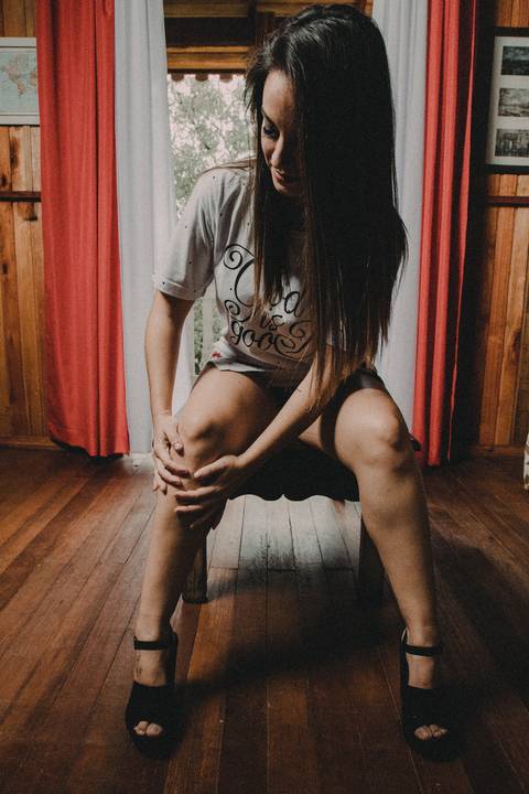 Ensaio feminino; Fotografia feminina; Recanto Bueno; Celina Munhoz; Novo Hamburgo; Fotografia Lifestyle; Nova Petropolis; Ensaio Teen; Ensaio 15th; 15 anos; Fotografo de 15 Anos; Camarim Madri; Adriana Krieger; Manu Garcia; Secret Closet; Boudoir;'