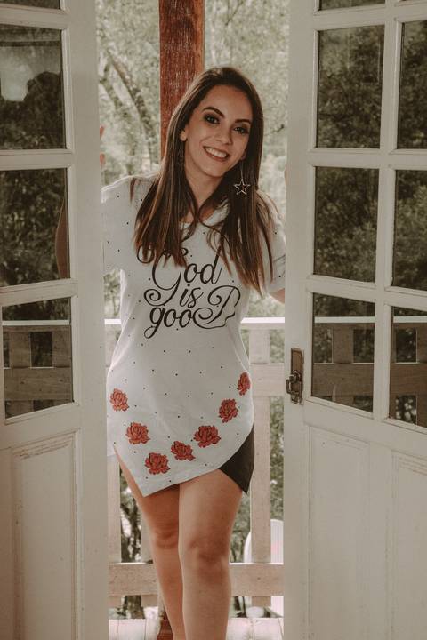 Ensaio feminino; Fotografia feminina; Recanto Bueno; Celina Munhoz; Novo Hamburgo; Fotografia Lifestyle; Nova Petropolis; Ensaio Teen; Ensaio 15th; 15 anos; Fotografo de 15 Anos; Camarim Madri; Adriana Krieger; Manu Garcia; Secret Closet; Boudoir;'