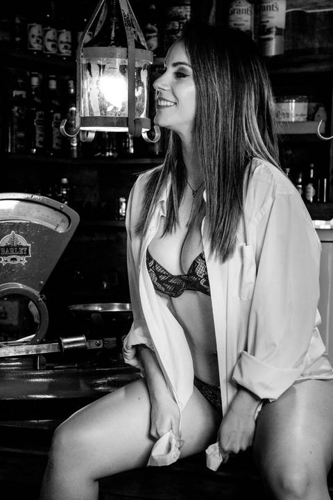 Ensaio feminino; Fotografia feminina; Recanto Bueno; Celina Munhoz; Novo Hamburgo; Fotografia Lifestyle; Nova Petropolis; Ensaio Teen; Ensaio 15th; 15 anos; Fotografo de 15 Anos; Camarim Madri; Adriana Krieger; Manu Garcia; Secret Closet; Boudoir;'