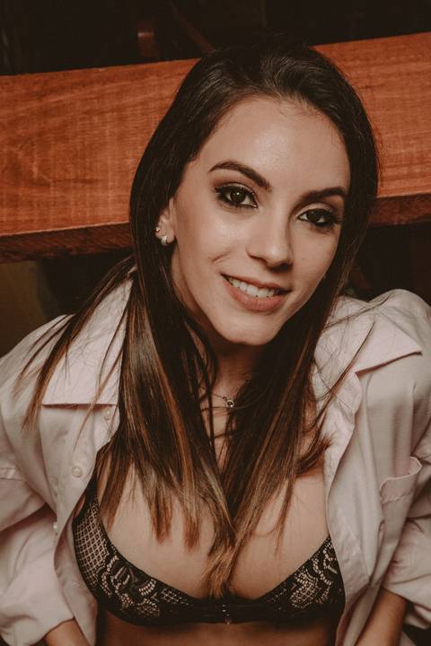 Ensaio feminino; Fotografia feminina; Recanto Bueno; Celina Munhoz; Novo Hamburgo; Fotografia Lifestyle; Nova Petropolis; Ensaio Teen; Ensaio 15th; 15 anos; Fotografo de 15 Anos; Camarim Madri; Adriana Krieger; Manu Garcia; Secret Closet; Boudoir;'