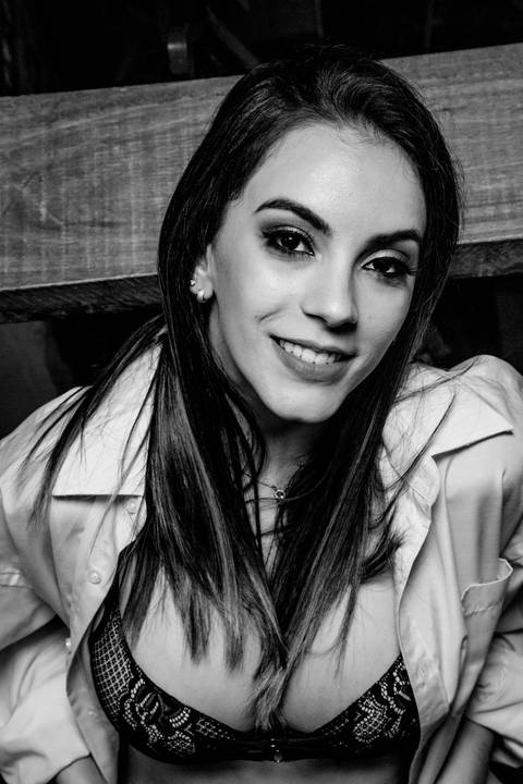 Ensaio feminino; Fotografia feminina; Recanto Bueno; Celina Munhoz; Novo Hamburgo; Fotografia Lifestyle; Nova Petropolis; Ensaio Teen; Ensaio 15th; 15 anos; Fotografo de 15 Anos; Camarim Madri; Adriana Krieger; Manu Garcia; Secret Closet; Boudoir;'