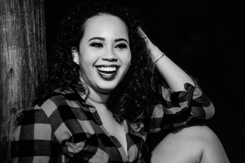 Ensaio feminino; Fotografia feminina; Recanto Bueno; Celina Munhoz; Novo Hamburgo; Fotografia Lifestyle; Nova Petropolis; Ensaio Teen; Ensaio 15th; 15 anos; Fotografo de 15 Anos; Camarim Madri; Adriana Krieger; Manu Garcia; Secret Closet; Boudoir;'