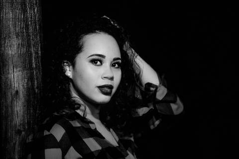 Ensaio feminino; Fotografia feminina; Recanto Bueno; Celina Munhoz; Novo Hamburgo; Fotografia Lifestyle; Nova Petropolis; Ensaio Teen; Ensaio 15th; 15 anos; Fotografo de 15 Anos; Camarim Madri; Adriana Krieger; Manu Garcia; Secret Closet; Boudoir;'