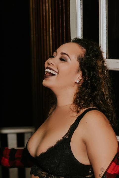 Ensaio feminino; Fotografia feminina; Recanto Bueno; Celina Munhoz; Novo Hamburgo; Fotografia Lifestyle; Nova Petropolis; Ensaio Teen; Ensaio 15th; 15 anos; Fotografo de 15 Anos; Camarim Madri; Adriana Krieger; Manu Garcia; Secret Closet; Boudoir;'