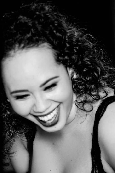 Ensaio feminino; Fotografia feminina; Recanto Bueno; Celina Munhoz; Novo Hamburgo; Fotografia Lifestyle; Nova Petropolis; Ensaio Teen; Ensaio 15th; 15 anos; Fotografo de 15 Anos; Camarim Madri; Adriana Krieger; Manu Garcia; Secret Closet; Boudoir;'